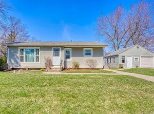 10 Middlesex Rd, Depew, NY 14043