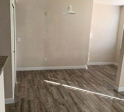 5th image of 5663 Star Rush Dr APT 105