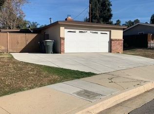 207 Roma St, Redlands, CA 92373