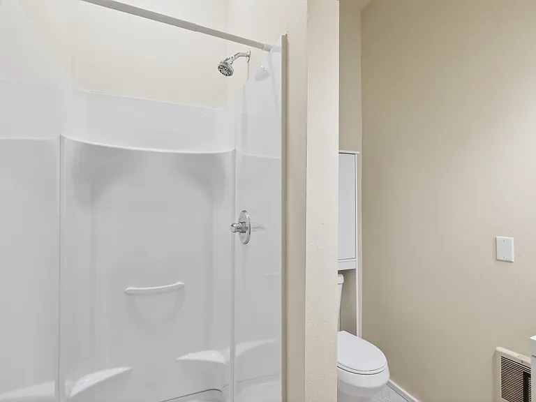 310 E Main St #3 — Photo 7