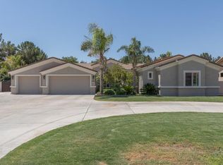 6921 W Willow Ave, Peoria, AZ 85381
