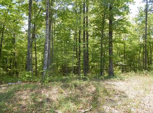 Stone Haven Trl, Jamestown, TN 38556