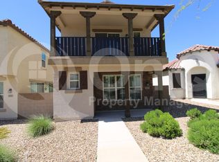 2951 N Augustine, Mesa, AZ 85207