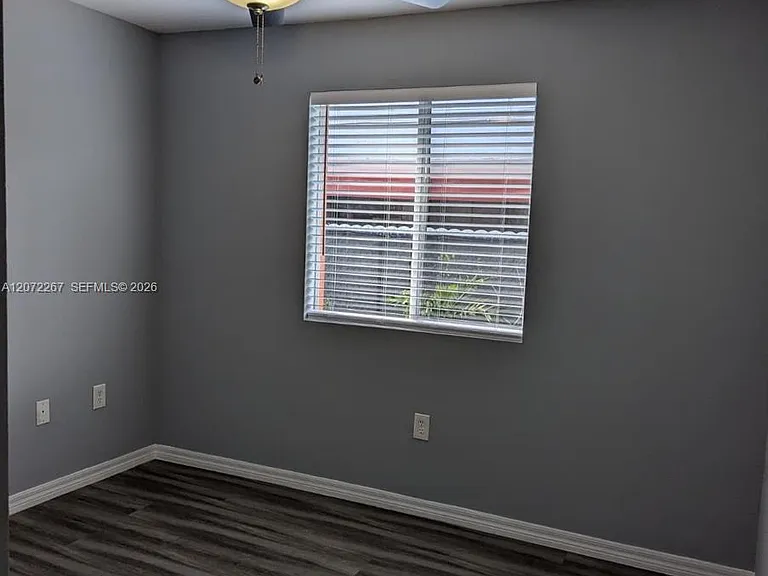 3015 NW 132nd Ter #2 — Photo 9