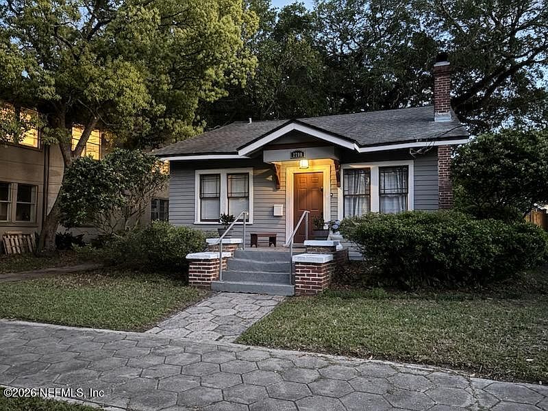 1st image of 2790 FORBES Street