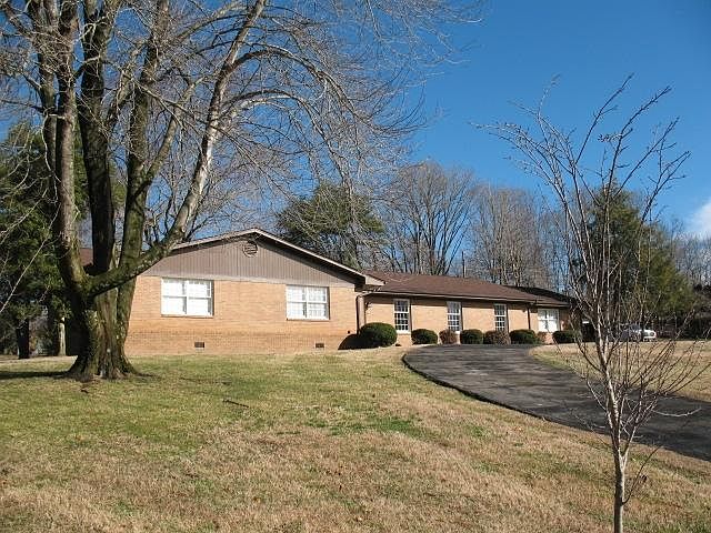 1st image of 1109 N Heritage Dr