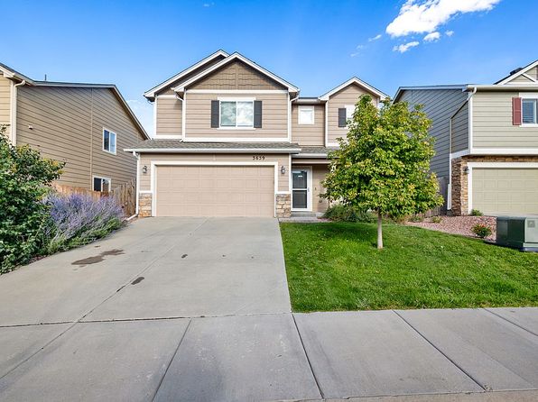 Colorado Springs CO For Sale by Owner (FSBO) - 28 Homes | Zillow