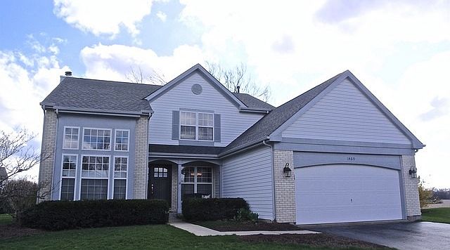 1st image of 1409 Andover Dr