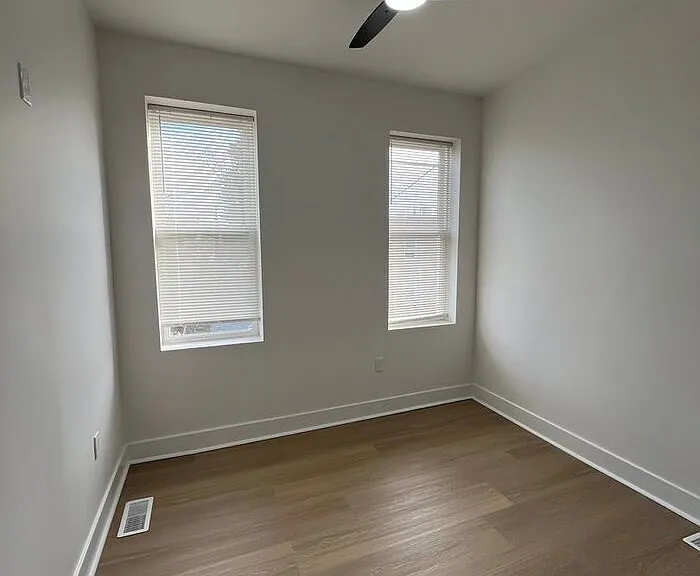 2399 Guilford Ave — Photo 23