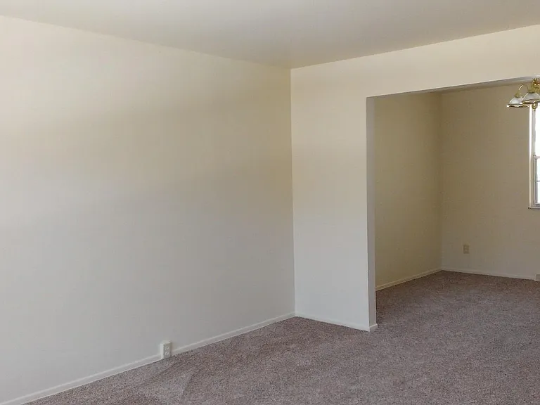Old Towne Rentals — Photo 25