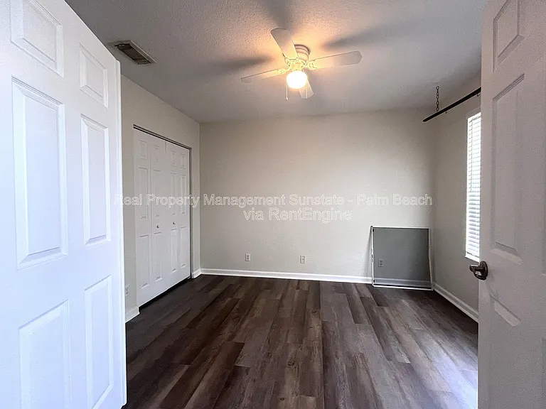 6786 Aliso Ave — Photo 19