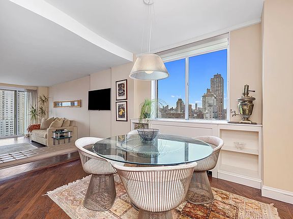 4th image of 515 E 79th St APT 24B