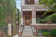 N Sangamon St-L2706-001.jpg