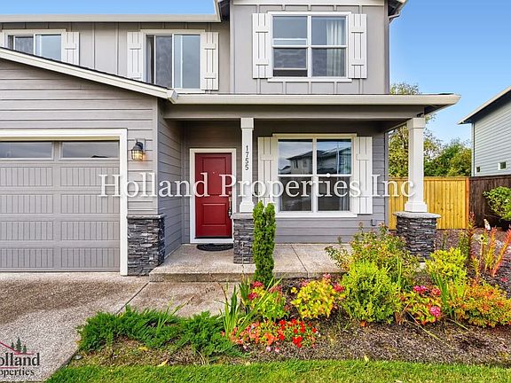2nd image of 1755 S Quartz Dr