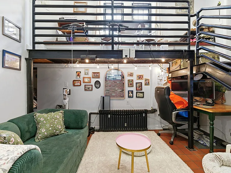 51 Brimmer St #1 — Photo 3
