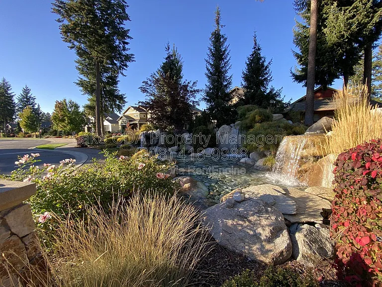 1148 W Grove Way — Photo 19