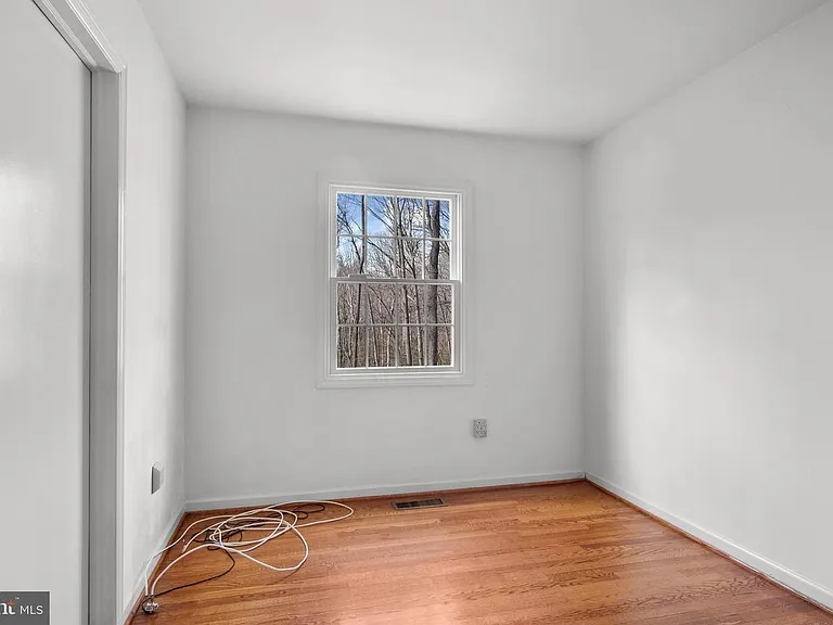 2798 Alton Hotel Ct — Photo 16