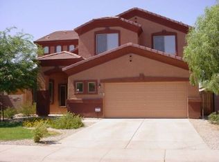 12210 W Riverside Ave, Tolleson, AZ 85353