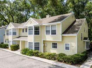 2302 SW 73rd Ter, Gainesville, FL 32607