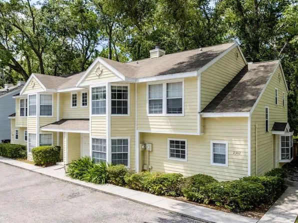 2302 SW 73rd Ter, Gainesville, FL 32607