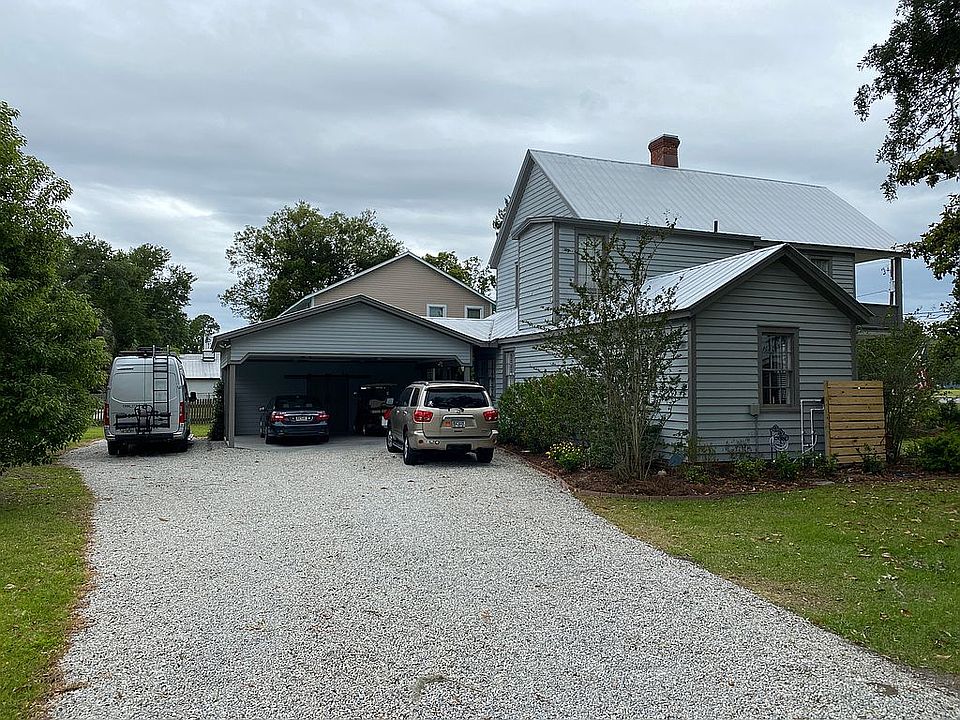 2nd image of 506 Ready St