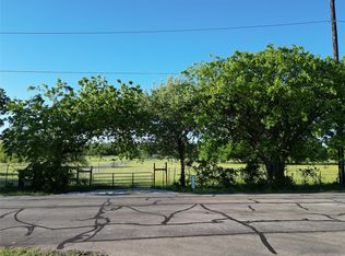 0 E Jeter Rd, Argyle, TX 76226