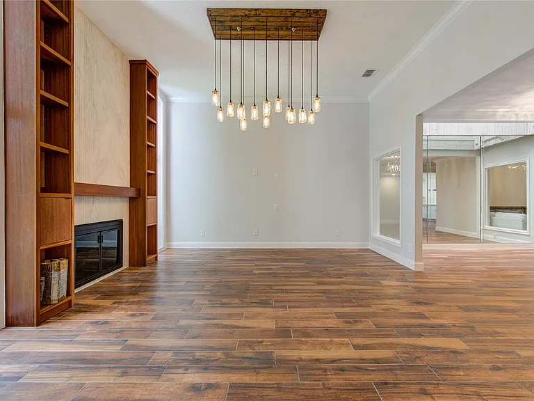 438 E Fair Harbor Ln — Photo 6