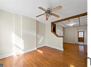 433 Cross St, Philadelphia, PA 19147