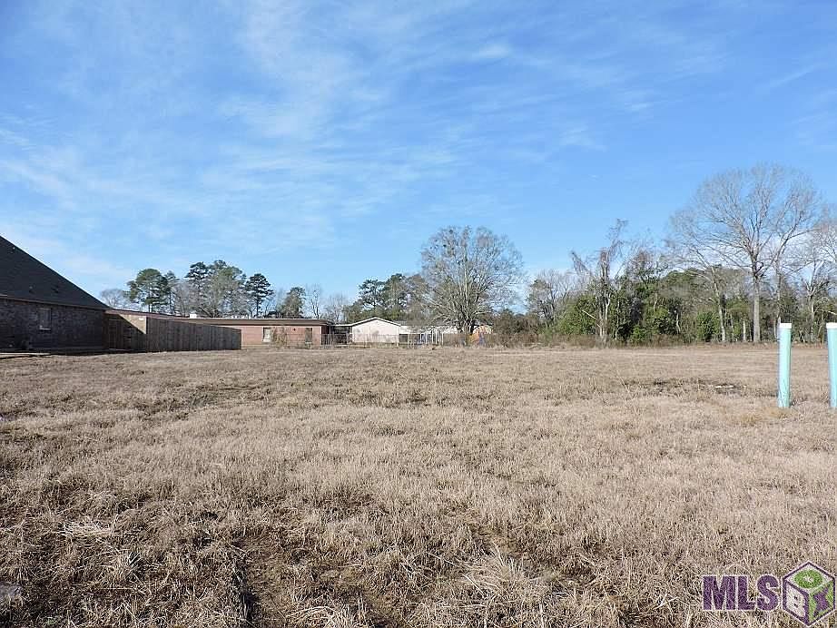 2nd image of LOT 9 Southern Living Ln