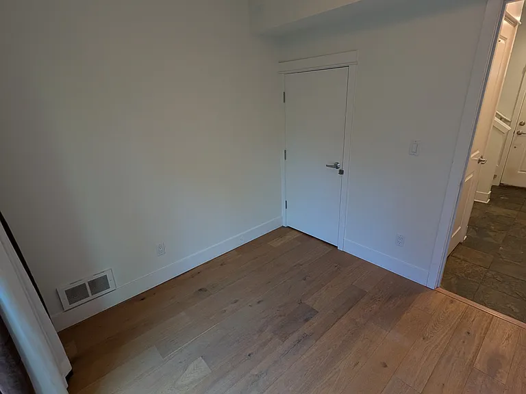 2250 NW 60th St #A — Photo 37