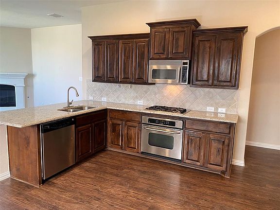 3rd image of 2692 Waterdance Dr #2