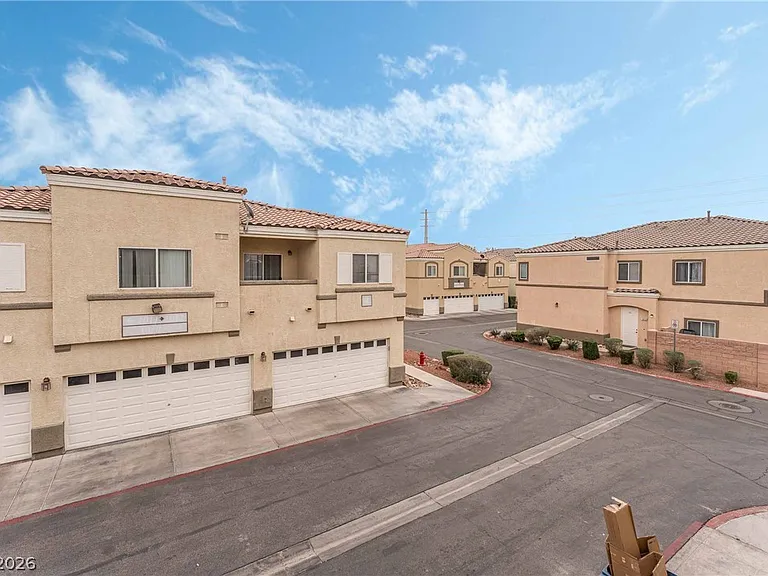 6170 E Sahara Ave #1003 — Photo 28