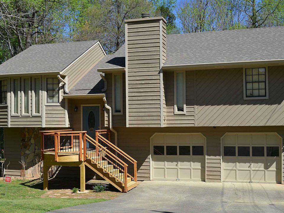 1st image of 3096 Malvern Dr