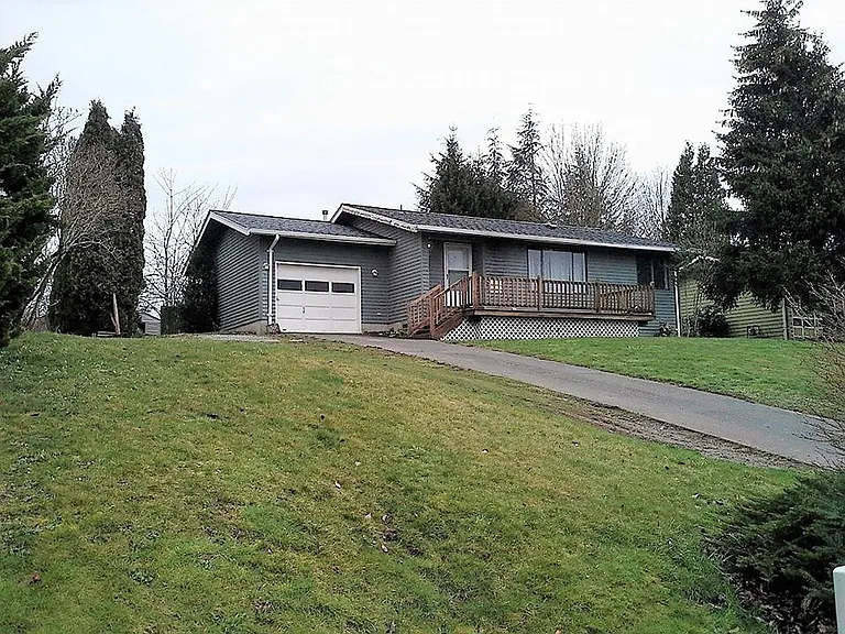 2320 Kristi Pl — Photo 2