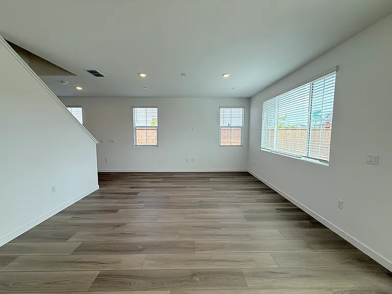 8372 Valpane Way — Photo 12