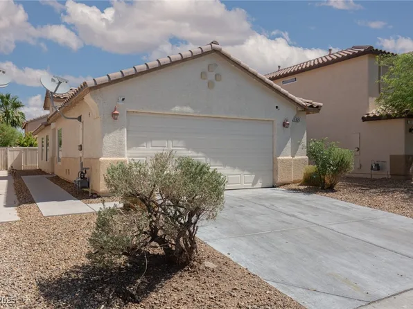 5926 Mahogany Mountain Dr, Las Vegas, NV 89142