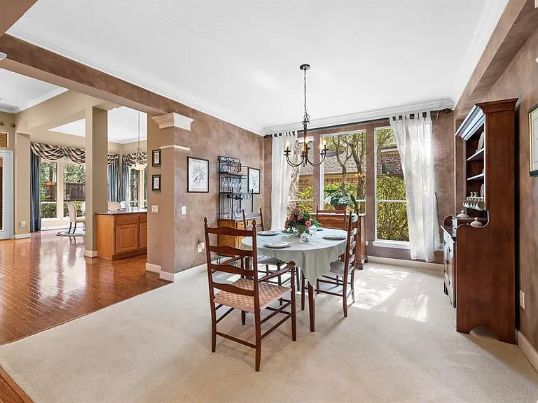 24106 Laureumont Ct — Photo 9
