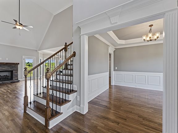 2nd image of 5442 Vermillion Ct #70