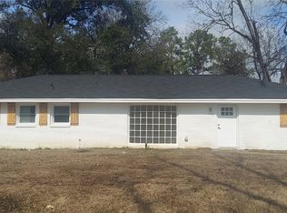 1425 Beaumont Dr, Montgomery, AL 36111