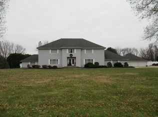 1608 Cheryl Ln, Kennett Square, PA 19348