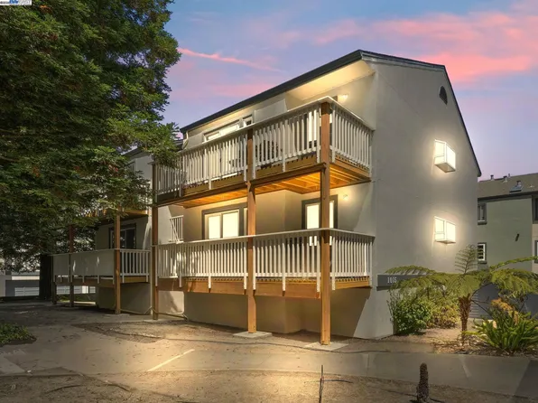 1015 San Gabriel Cir Unit 525, Daly City, CA 94014