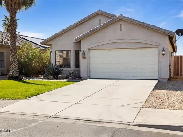 8775 W LAUREL Lane, Peoria, AZ 85345
