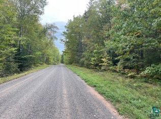 2345 E Town Line Rd, Foxboro, WI 54836