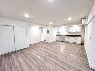 6739 Coldwater Canyon Ave APT 11, North Hollywood, CA 91606