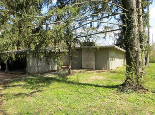 6044 Dublin Rd, Dublin, OH 43017