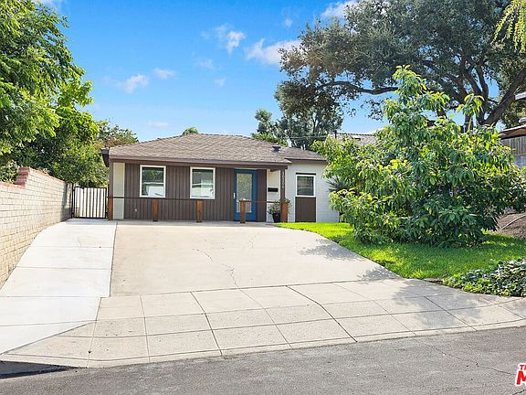 3rd image of 10206 Odell Ave