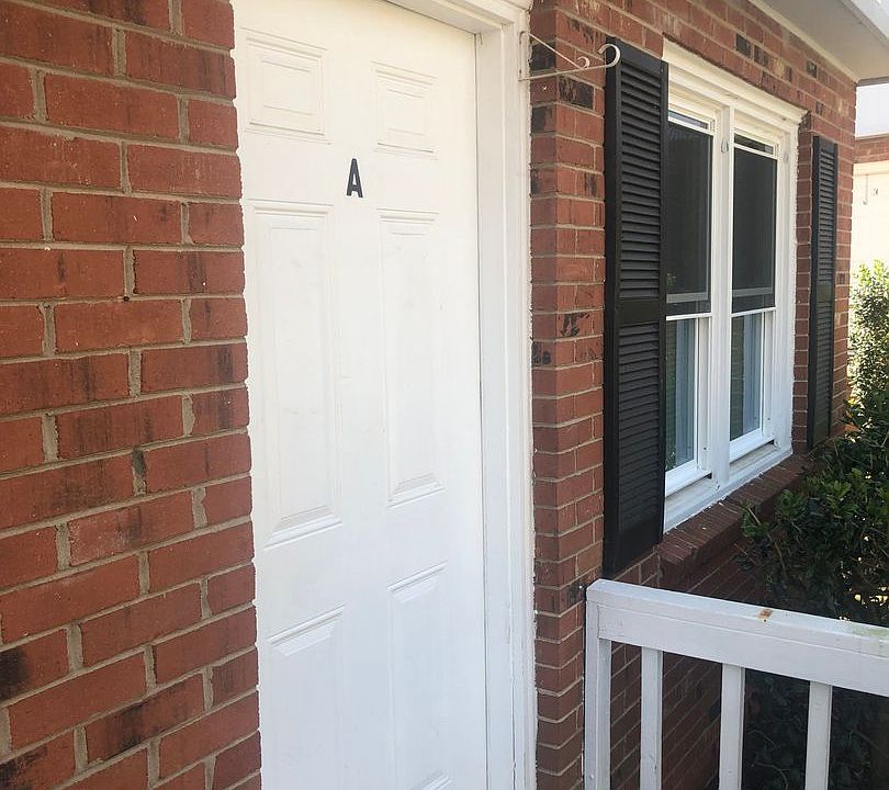 1st image of 630 Eastview Ct #614-A