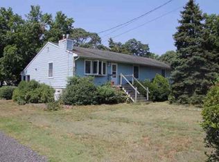 130 Cloverdale Ave, Villas, NJ 08251