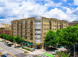 201 W Ponce De Leon Ave UNIT 65, Decatur, GA 30030