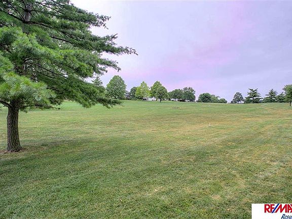 4th image of 1204 Cork Dr